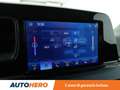 Ford Tourneo Courier 1.0 EcoBoost Active Gris - thumbnail 24
