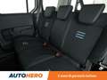 Ford Tourneo Courier 1.0 EcoBoost Active Gris - thumbnail 14