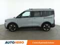 Ford Tourneo Courier 1.0 EcoBoost Active Gris - thumbnail 3