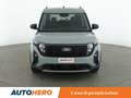 Ford Tourneo Courier 1.0 EcoBoost Active Gris - thumbnail 9