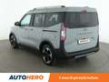 Ford Tourneo Courier 1.0 EcoBoost Active Gris - thumbnail 4
