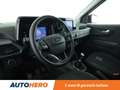 Ford Tourneo Courier 1.0 EcoBoost Active Gris - thumbnail 11