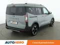 Ford Tourneo Courier 1.0 EcoBoost Active Gris - thumbnail 6