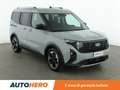 Ford Tourneo Courier 1.0 EcoBoost Active Gris - thumbnail 8