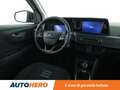 Ford Tourneo Courier 1.0 EcoBoost Active Gris - thumbnail 13