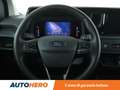 Ford Tourneo Courier 1.0 EcoBoost Active Gris - thumbnail 19