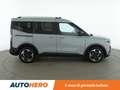 Ford Tourneo Courier 1.0 EcoBoost Active Gris - thumbnail 7