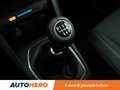 Ford Tourneo Courier 1.0 EcoBoost Active Gris - thumbnail 25