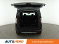 Ford Tourneo Courier 1.0 EcoBoost Active Gris - thumbnail 17