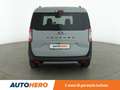 Ford Tourneo Courier 1.0 EcoBoost Active Gris - thumbnail 5