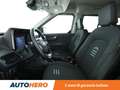 Ford Tourneo Courier 1.0 EcoBoost Active Gris - thumbnail 10