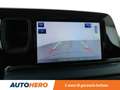 Ford Tourneo Courier 1.0 EcoBoost Active Gris - thumbnail 21