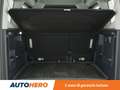 Ford Tourneo Courier 1.0 EcoBoost Active Gris - thumbnail 18