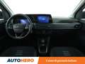 Ford Tourneo Courier 1.0 EcoBoost Active Gris - thumbnail 12