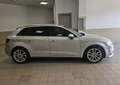 Audi A3 - thumbnail 7