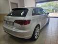 Audi A3 - thumbnail 6