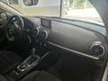Audi A3 - thumbnail 14