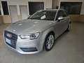 Audi A3 - thumbnail 3