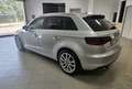 Audi A3 - thumbnail 5