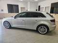 Audi A3 - thumbnail 4