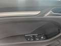 Audi A3 - thumbnail 15