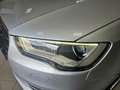 Audi A3 - thumbnail 8