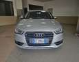 Audi A3 - thumbnail 2