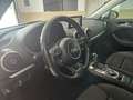 Audi A3 - thumbnail 11