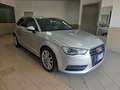 Audi A3 - thumbnail 1
