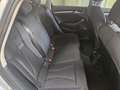 Audi A3 - thumbnail 13