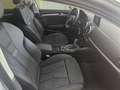 Audi A3 - thumbnail 12