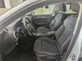 Audi A3 - thumbnail 10