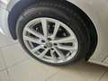 Audi A3 - thumbnail 9