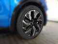 Renault Rafale Blau - thumbnail 5