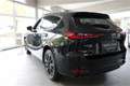 Mazda CX-60 3.3L e-SKYACTIV D AWD HOMURA PLUS Aut. Noir - thumbnail 3