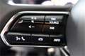 Mazda CX-60 3.3L e-SKYACTIV D AWD HOMURA PLUS Aut. Schwarz - thumbnail 11