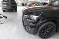 Mazda CX-60 3.3L e-SKYACTIV D AWD HOMURA PLUS Aut. Noir - thumbnail 4