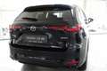 Mazda CX-60 3.3L e-SKYACTIV D AWD HOMURA PLUS Aut. Schwarz - thumbnail 2
