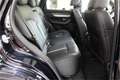 Mazda CX-60 3.3L e-SKYACTIV D AWD HOMURA PLUS Aut. Schwarz - thumbnail 14