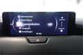 Mazda CX-60 3.3L e-SKYACTIV D AWD HOMURA PLUS Aut. Schwarz - thumbnail 7