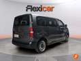 Toyota Proace COMFORT 1.5D -4D KOMBI L1 Gris - thumbnail 5