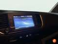 Toyota Proace COMFORT 1.5D -4D KOMBI L1 Gris - thumbnail 18