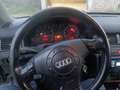 Audi A6 2.7 V6 quattro tiptronic Mod.S6 Nero - thumbnail 5