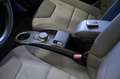 BMW i3 S 120ah Blanco - thumbnail 31