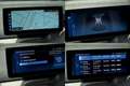 BMW i3 S 120ah Blanco - thumbnail 10