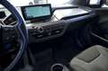 BMW i3 S 120ah Blanco - thumbnail 29