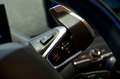BMW i3 S 120ah Blanco - thumbnail 27