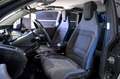 BMW i3 S 120ah Blanco - thumbnail 9