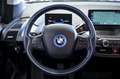 BMW i3 S 120ah Blanco - thumbnail 26