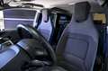 BMW i3 S 120ah Blanco - thumbnail 24